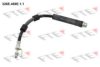 FORD 4401218 Brake Hose